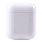 AirPods Charging Case Shell Replacement Housing Cover 7