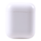 AirPods Charging Case Shell Replacement Housing Cover 7