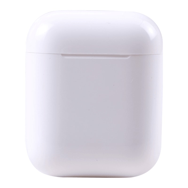 AirPods Charging Case Shell Replacement Housing Cover 7