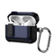 AirPods Pro Case With Lock Protective Cover For Everyday Drop And Scratch Defense 13