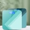 Smart Digital Body Weight Scale With LCD Display Precision Sensors 1