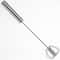 Mini Electric Handheld Milk Frother Egg Beater For Coffee Cream Mixing 1