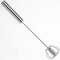 Mini Electric Handheld Milk Frother Egg Beater For Coffee Cream Mixing 1