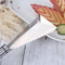 Stainless Steel Fruit Carving Knife Vegetable Cutter Tool For Creative Food Garnishing 2