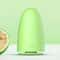 Portable Refrigerator Deodorizer Air Purifier with Sterilization for Fridge Car and Home