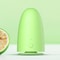 Portable Refrigerator Deodorizer Air Purifier with Sterilization for Fridge Car and Home
