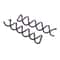 Spiral Hair Pins For Bun Secure Spin Hair Accessories For Effortless Styling 3