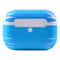 AirPods Pro Charging Case Replacement Shell Full Housing Cover 0