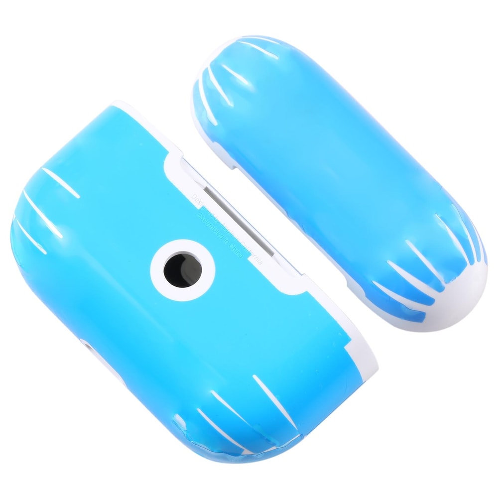 AirPods Pro Charging Case Replacement Shell Full Housing Cover 1