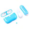 AirPods Pro Charging Case Replacement Shell Full Housing Cover 3