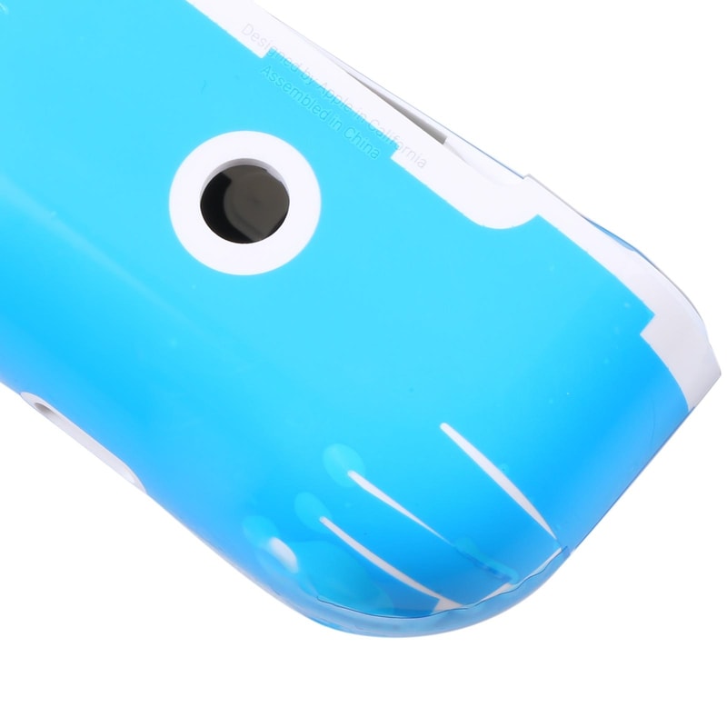 AirPods Pro Charging Case Replacement Shell Full Housing Cover 2