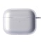 Clear AirPods Pro Case Transparent Protective Cover 0