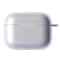 Clear AirPods Pro Case Transparent Protective Cover 1
