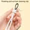 3in1 Long Handle Crevice Cleaning Brush For Kitchen Bathroom Gaps 4