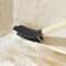3in1 Long Handle Crevice Cleaning Brush For Kitchen Bathroom Gaps 7
