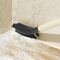 3in1 Long Handle Crevice Cleaning Brush For Kitchen Bathroom Gaps 7
