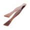 Wooden Kitchen Tongs BBQ Food Clip For Bread Desserts And Pastries 7