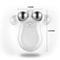 Rechargeable Microcurrent Facial Device Skin Tightening Face Lifting Massager 8