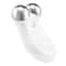 Rechargeable Microcurrent Facial Device Skin Tightening Face Lifting Massager 1
