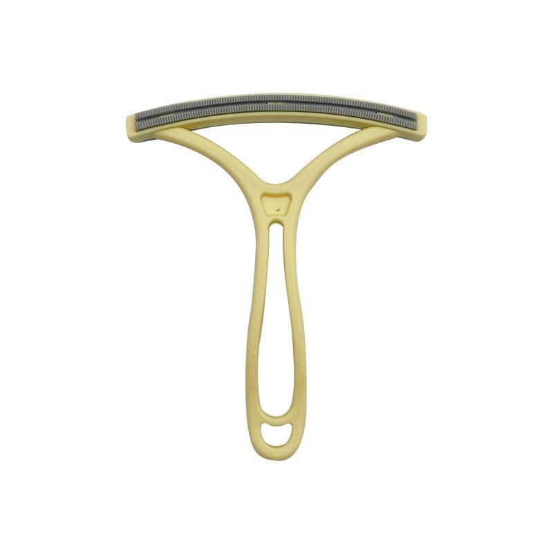 Reusable Pet Hair Remover Carpet Sofa Lint Scraper Tool 7