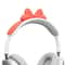 AirPods Max Silicone Headband Cover Cute Protective Headband Protector 1
