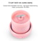 Portable USB Rechargeable Mini Blender Compact Personal Fruit Smoothie Juicer Cup 10