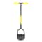 HeavyDuty Lawn Edging Shovel Manual Garden Edger Tool With Long Handle For Clean Borders 10