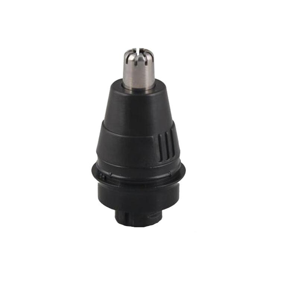 Philips Shaver Nose Hair Trimmer Replacement Head Kit For Grooming Detailing 0