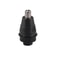 Philips Shaver Nose Hair Trimmer Replacement Head Kit For Grooming Detailing 0