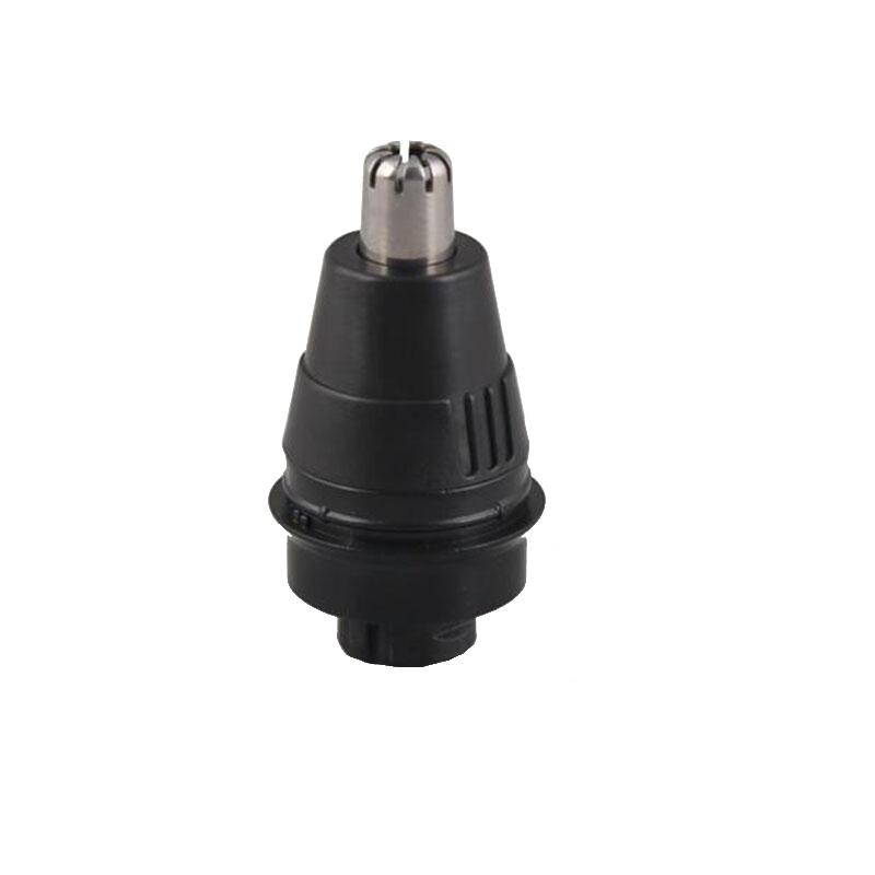 Philips Shaver Nose Hair Trimmer Replacement Head Kit For Grooming Detailing 0