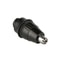 Philips Shaver Nose Hair Trimmer Replacement Head Kit For Grooming Detailing 2