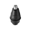 Philips Shaver Nose Hair Trimmer Replacement Head Kit For Grooming Detailing 5