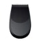 Philips Shaver Nose Hair Trimmer Replacement Head Kit For Grooming Detailing 1