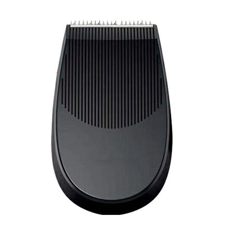 Philips Shaver Nose Hair Trimmer Replacement Head Kit For Grooming Detailing 1