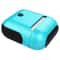 AirPods Case Hard Shell Protective Cover With Keychain 1