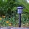 Solar Garden Lights Outdoor Waterproof LED Lawn House Pathway Lights 3
