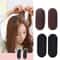 Volumizing Hair Root Clip Invisible Sponge Lift Pads for Instant Fluffy Volume