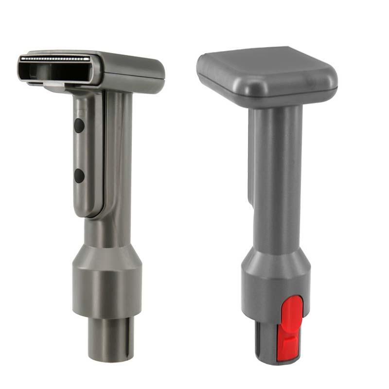 Dyson Pet Grooming Brush Attachment For Vacuum Hair Removal Tool 1