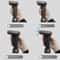 Dyson Pet Grooming Brush Attachment For Vacuum Hair Removal Tool 3