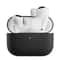 SoftTouch AirPods Pro Case Silicone Cover 4