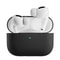 SoftTouch AirPods Pro Case Silicone Cover 4