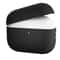 SoftTouch AirPods Pro Case Silicone Cover 3