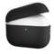 SoftTouch AirPods Pro Case Silicone Cover 3