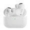 SoftTouch AirPods Pro Case Silicone Cover 2
