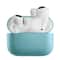 SoftTouch AirPods Pro Case Silicone Cover 6