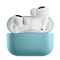 SoftTouch AirPods Pro Case Silicone Cover 6