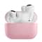 SoftTouch AirPods Pro Case Silicone Cover 7
