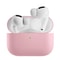 SoftTouch AirPods Pro Case Silicone Cover 7