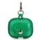 AirPods Pro Case With Keychain Wireless Charging Protective Cover 10