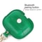 AirPods Pro Case With Keychain Wireless Charging Protective Cover 3
